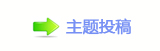 덯㈀　㈀　_噙퍾鱧⬀_噙낋啟㄀
